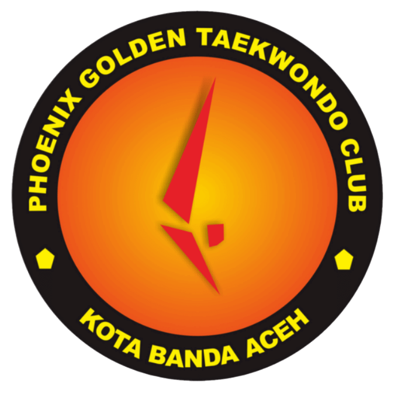 Loading Logo
